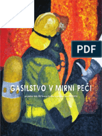 Gasilstvo V Mirni Peči