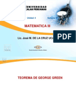 Semana8_Teorema de George Green.pdf