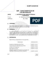 N-CMT-3-04-001-05   Materiales para Subdrenes   FILTROS.pdf