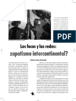 Zapatimso Intercontinental - PDF - 1 PDF