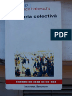 Halbwachs Memoria colectiva.pdf