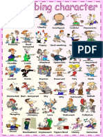describing-character-kids.pdf