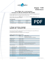 V148-Intelsat-904 - Copy.pdf