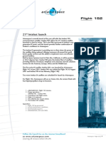 V152 - Intelsat-905.pdf