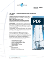 V155 - 02_agu_28.pdf