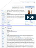 https___es_wikipedia_org_wiki_Viol%C3%ADn(1).pdf