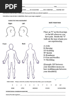 The Complete Thomson Book Minardi Integrated Systems 1nbsped