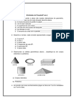 atividades 6 ano.pdf