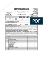 08 Derecho Procesal Penal