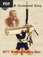 Download 1877 Bulldog Gatling Gun Broucher by Grapes als Priya SN32109786 doc pdf