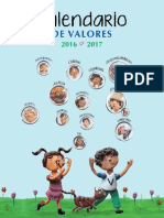 CalendarioDeValores2016-2017ME (1)