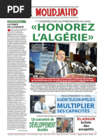 2104_em14082016.pdf