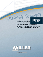 ANSI Z 359.1 - 2007.pdf