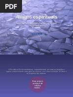 Amigos Espirituais