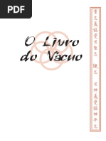 5 - O Livro do Vácuo - Mestre.pdf