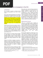 Taxation Trends in the European Union - 2012 46