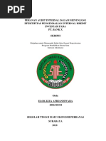 Download audit internalpdf by Rahayu SN321103338 doc pdf