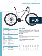 Giantbicycles-89231-Atx 27 5 1