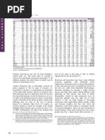 Taxation Trends in The European Union - 2012 49