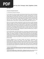 Download Pemetaan Partisipatif Dan Peran Perempuan Dalam PSDA by Hilhil Qumqum SN32110494 doc pdf