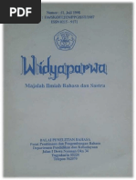 Download Pasar Karya Kuntowijoyo_Sebuah Novel Diagnostik by Tirto Suwondo SN321105774 doc pdf