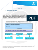 M1 A1 L1 CF0020 M1AA1L1 Generalidades Uveg Ok PDF