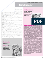 Libro PDF