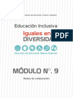 Educacion Inclusiva modulo_N-9.pdf