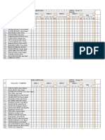 Registro Auxiliar 2016