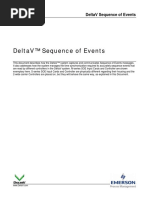 Introduction pdf. Introduction pdf