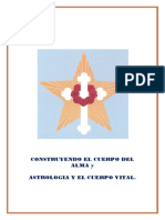 CEDAYADCV_completo_c.pdf