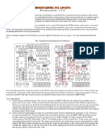 MBP Understanding Layouts