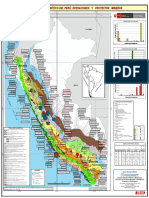 Mapa_Metalogenetico_2010