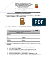 INSTRUCTIVO.pdf