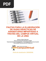 PautasGuiasEspecificas_290609.pdf