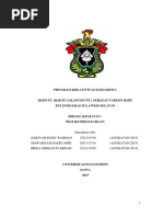 Download Bakote Bakso Jalangkote Sebagai Variasi Baru Kuliner Khas Sulawesi Selatan by Zakinah Rizky Rahman SN321109126 doc pdf