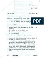 English-Advt-94-Dy-SO-Dy-Mamlatdar.pdf