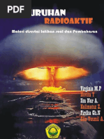 Download Bahan Ajar Peluruhan fisika inti  by Halimatuz Zahrok SN321109971 doc pdf