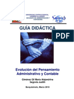 02 - Burocracia 1 PDF