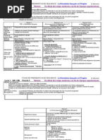 Download squence Rvolution et Empire by Jean-Philippe Solanet-Moulin SN3211111 doc pdf