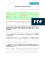 12_EFQM_C.pdf