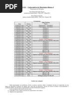 Eletrônica basica prática.pdf