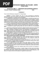 Problema2.pdf