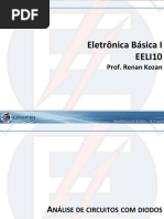 Aula 3 - Retificadores.pdf