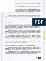 LA PROPIEDAD DE LOS SUELOS Y SU DETERMINACION.pdf