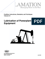 Lubrication in Power Plant Equipments.pdf