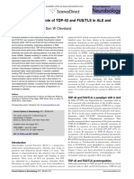 Understd'g role of TDP43 & FUS in ALS & beyond_DaCruz & Cleveland_Curr Opin Neurobiol'11.pdf