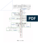 Area - 004 (Painting Dept- Work Completion Schedule)