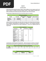 Repaso Finanzas Administrativas 2