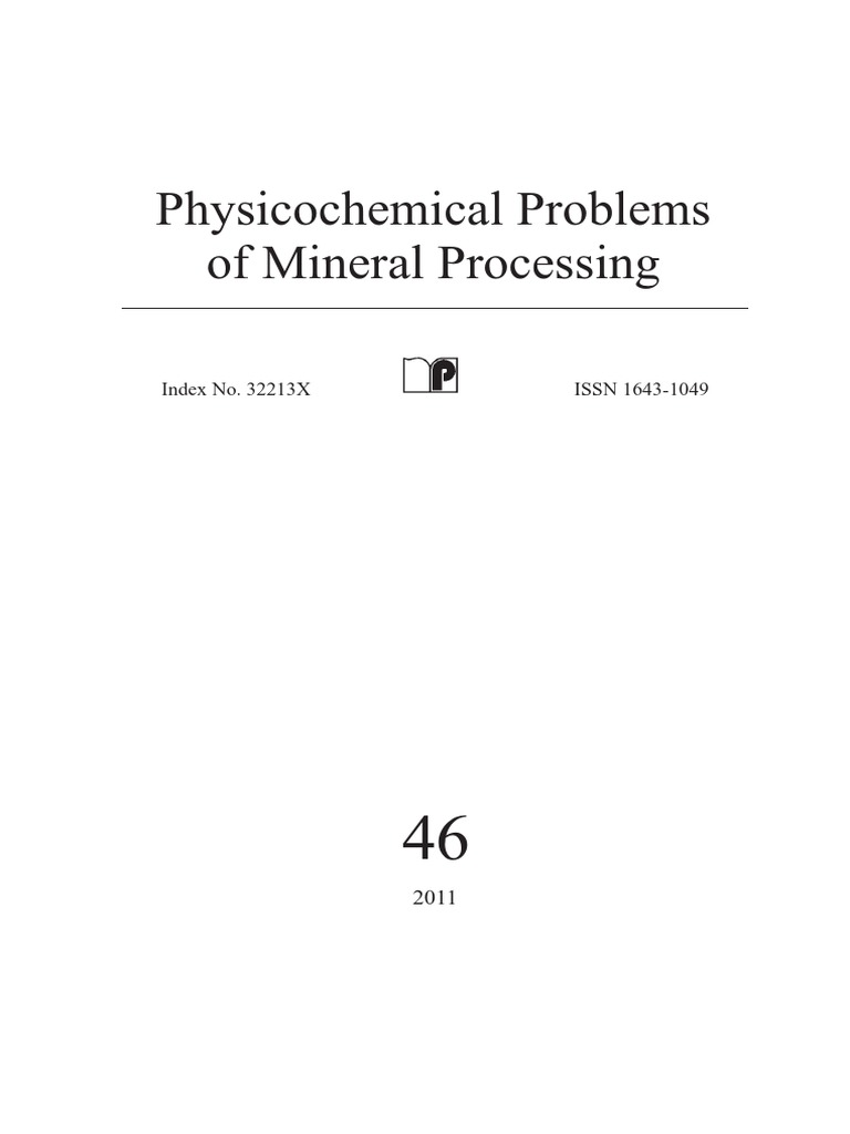 Kruss Tensiometer K100 Manual Arts